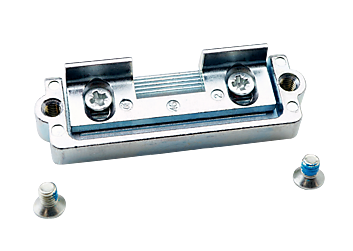 115-41 Dagschootinzetstuk