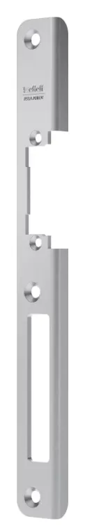 Schermafbeelding 2025-12-04 151132.webp