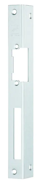 Schermafbeelding 2025-12-04 151419.webp