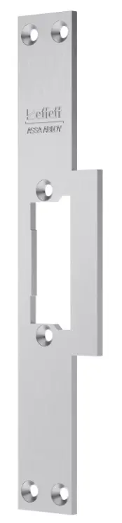 Schermafbeelding 2025-12-04 152550.webp