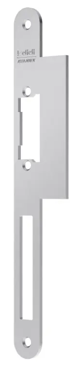 Schermafbeelding 2025-12-04 153024.webp