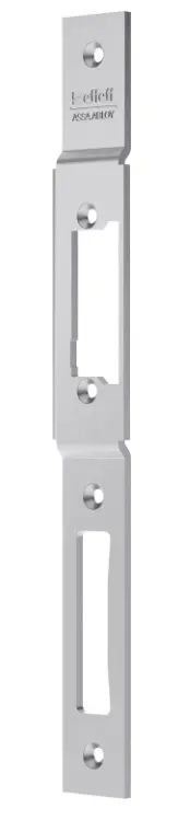 Schermafbeelding 2025-12-05 085216.webp