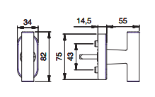 1011/1035 RVS