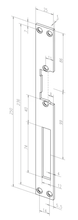 Schermafbeelding 2025-12-05 091042.webp