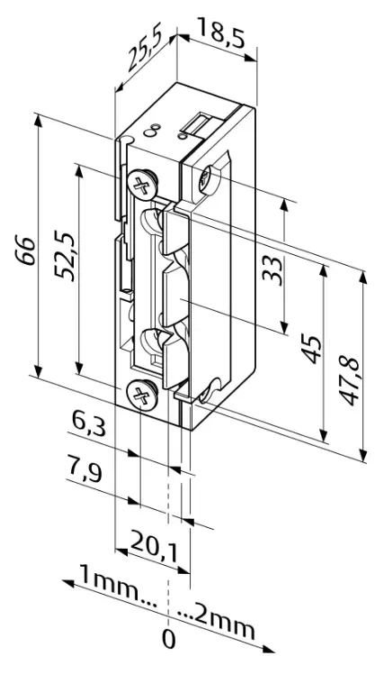 Schermafbeelding 2025-12-05 093110.webp