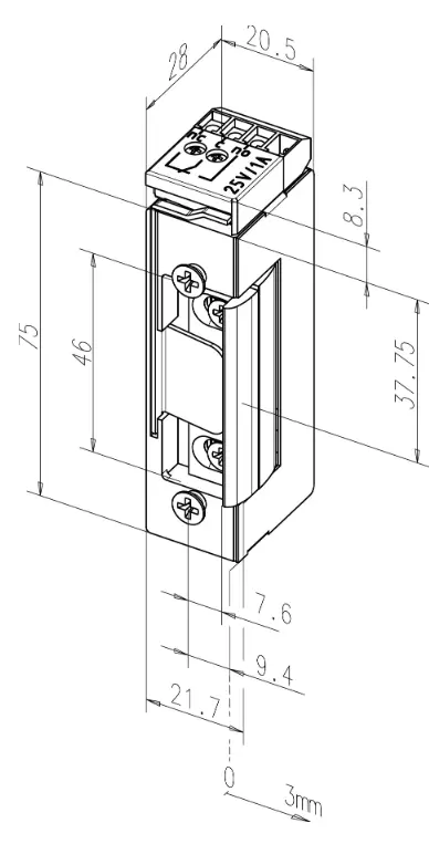 Schermafbeelding 2025-12-05 093630.webp