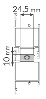 Schermafbeelding 2025-12-05 134235.webp