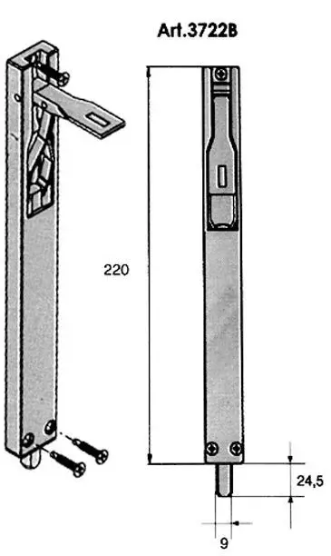 Schermafbeelding 2025-12-05 140009.webp