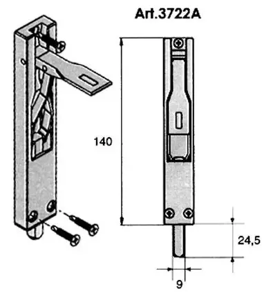 Schermafbeelding 2025-12-05 135945.webp