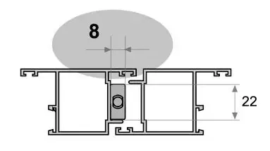 Schermafbeelding 2025-12-05 140020.webp
