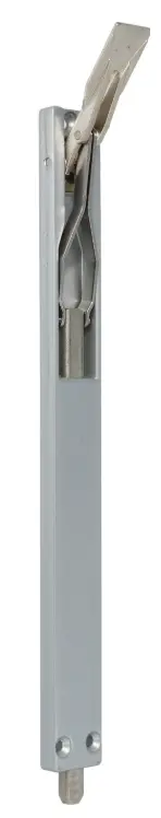 Schermafbeelding 2025-12-05 140646.webp