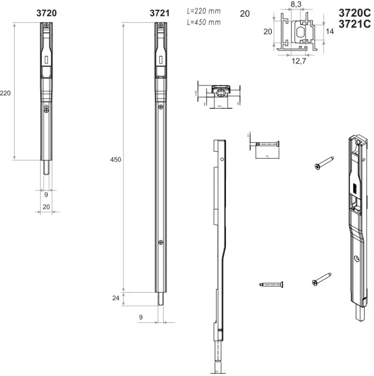 Schermafbeelding 2025-12-05 142632.webp