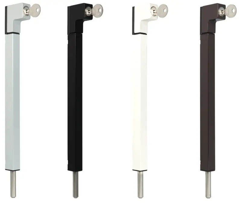 Schermafbeelding 2025-12-05 144939.webp