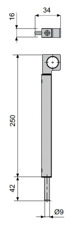 Schermafbeelding 2025-12-05 151334.webp