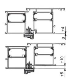 Schermafbeelding 2025-12-09 095534.webp