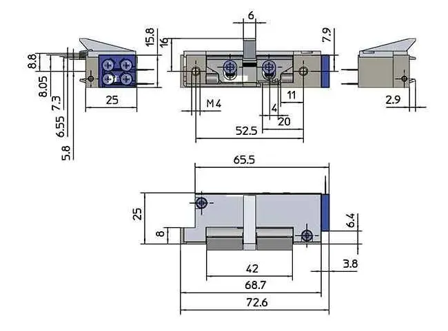 Schermafbeelding 2025-12-12 131124.webp