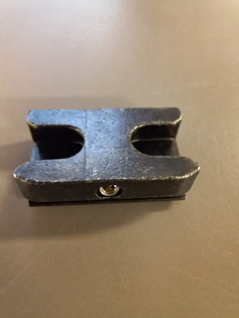 WhatsApp Image 2026-01-07 at 16.20.56 (1).webp