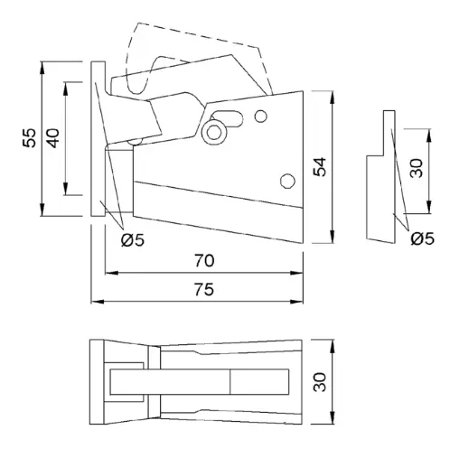 Schermafbeelding 2026-01-13 095201.webp