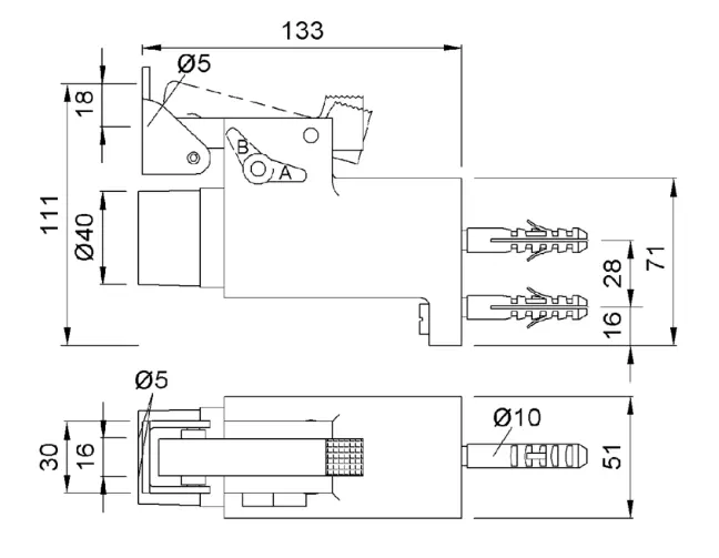 Schermafbeelding 2026-01-13 095752.webp
