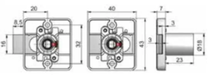 Schermafbeelding 2026-01-23 111451.webp