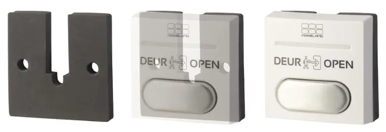 Schermafbeelding 2026-01-27 113804.webp