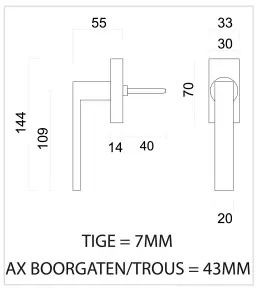 Schermafbeelding 2026-01-28 155404.webp