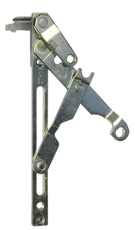 Schermafbeelding 2026-02-10 145549.webp