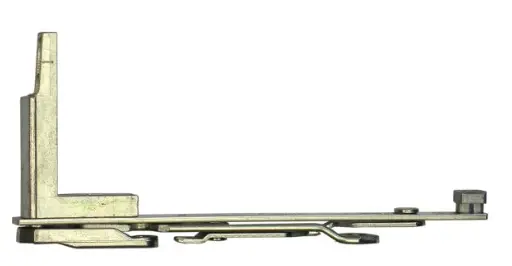 Schermafbeelding 2026-02-10 145602.webp