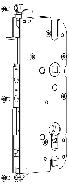 K-20046.webp