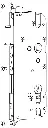 K-20046.webp