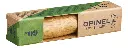 Schermafbeelding 2026-02-13 135412.webp