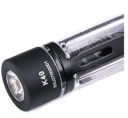 Schermafbeelding 2026-02-13 144037.webp