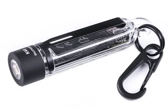 Schermafbeelding 2026-02-13 144049.webp