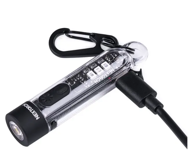 Schermafbeelding 2026-02-13 144013.webp