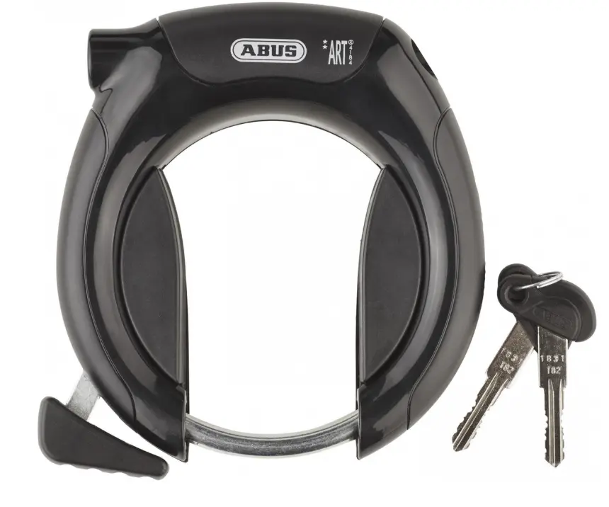 Schermafbeelding 2026-02-17 144105.webp