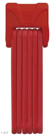 Schermafbeelding 2026-02-17 145008.webp