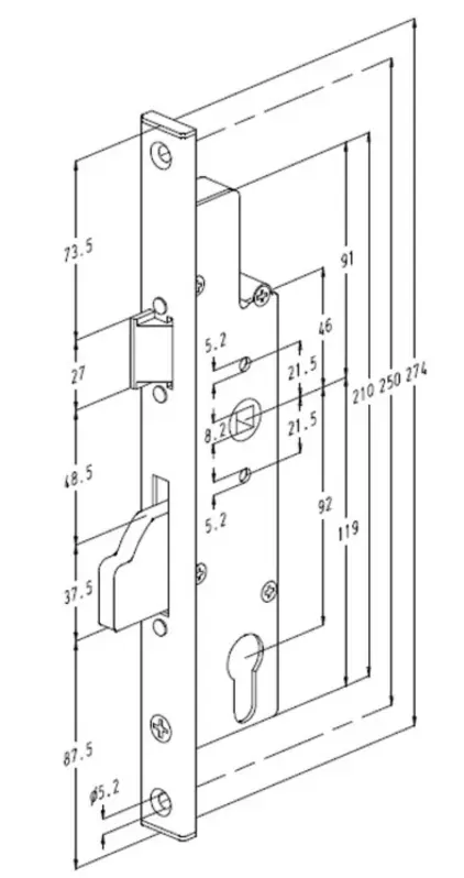 Schermafbeelding 2026-02-23 142038.webp