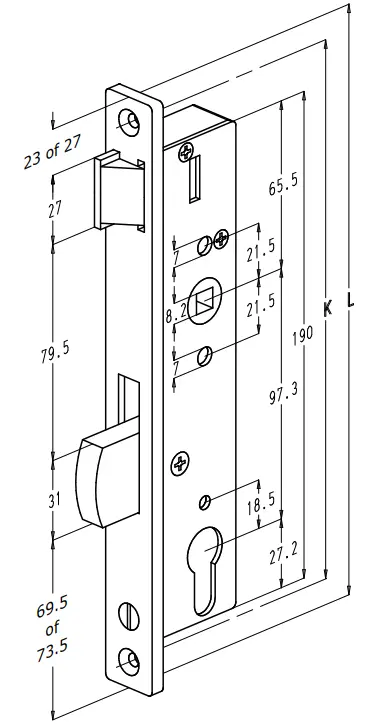 Schermafbeelding 2026-02-24 141756.webp