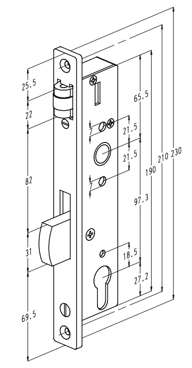 Schermafbeelding 2026-02-24 145451.webp