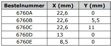 Schermafbeelding 2026-02-24 151241.webp
