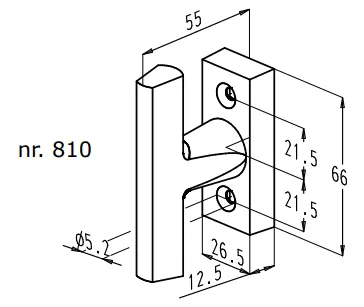 Schermafbeelding 2026-02-24 151957.webp
