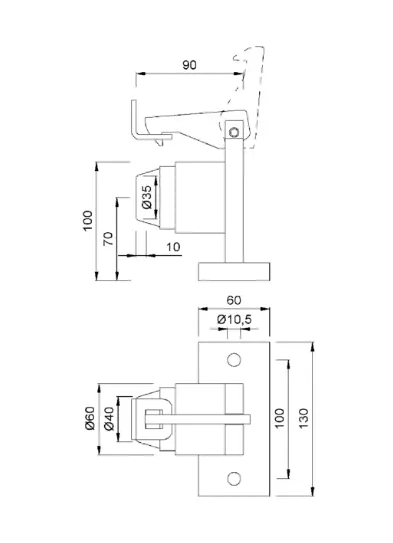 Schermafbeelding 2026-03-02 142629.webp