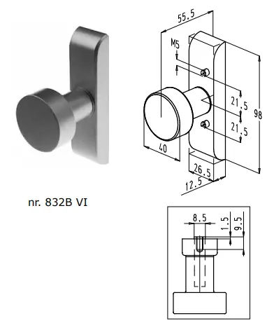 Schermafbeelding 2026-03-03 101126.webp