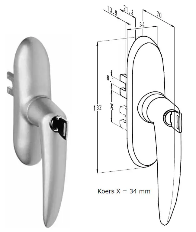Schermafbeelding 2026-03-03 135333.webp