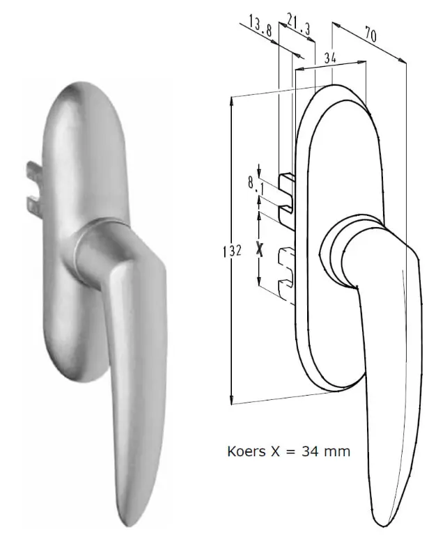 Schermafbeelding 2026-03-03 135530.webp