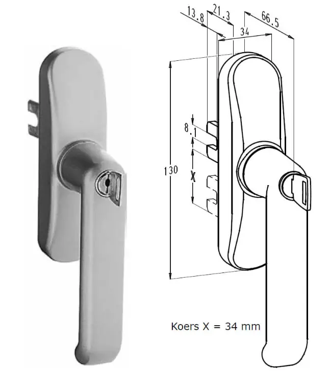 Schermafbeelding 2026-03-03 141751.webp