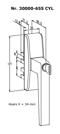 Schermafbeelding 2026-03-06 143713.webp