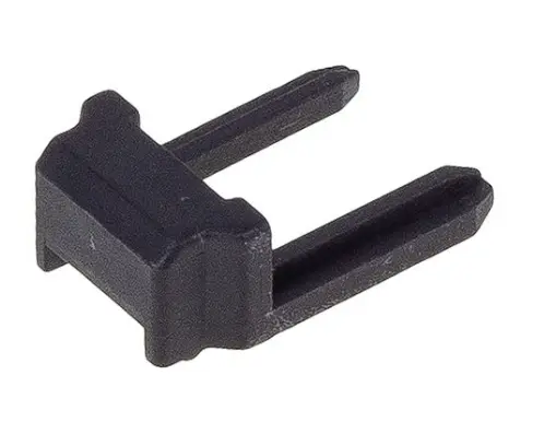 Schermafbeelding 2026-03-06 145358.webp