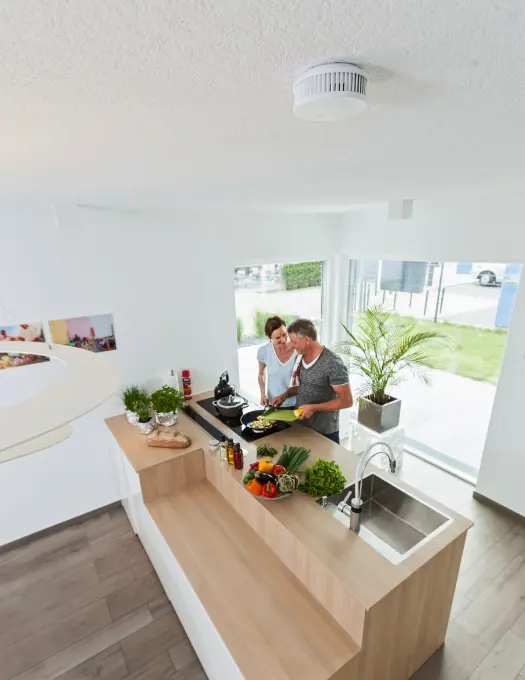 Schermafbeelding 2026-03-12 132855.webp