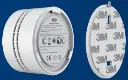 Schermafbeelding 2026-03-12 141137.webp